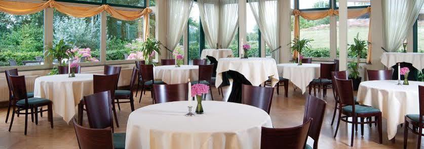 Hotel Huys Ter Schelde เกาเดอแกร์เกอ ภายนอก รูปภาพ